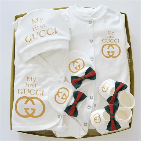 fake branded baby clothes - Replica Designer Baby Clothes .